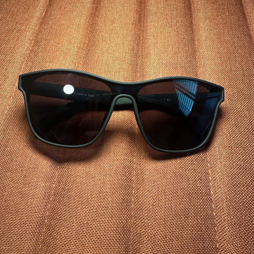 Goodr VRG Sunglasses